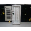 Recambio de mando elevalunas delantero izquierdo para kia cee´d active referencia OEM IAM 935701H120 3694901000 