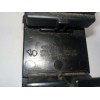 Recambio de mando elevalunas delantero izquierdo para kia cee´d active referencia OEM IAM 935701H120 3694901000 
