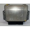 Recambio de centralita motor uce para kia cee´d active referencia OEM IAM 391032A710 0281013569 
