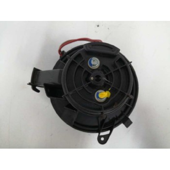 Recambio de motor calefaccion para mercedes-benz clase c (w204) lim. c 220 cdi blueefficiency (204.002) referencia OEM IAM V7825