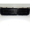 Recambio de centralita motor uce para kia cee´d active referencia OEM IAM 391032A710 0281013569 