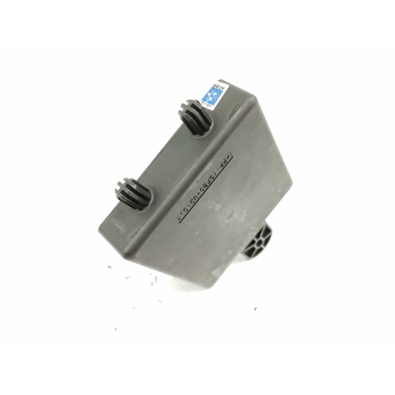 MODULO ELECTRONICO