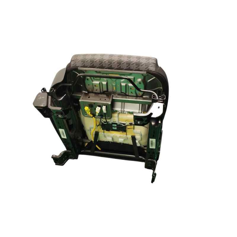 ASIENTO DELANTERO DERECHO