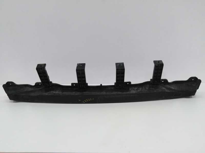 Recambio de refuerzo paragolpes trasero para kia cee´d active referencia OEM IAM 1H86630000  