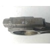 Recambio de biela para ford focus c-max (cap) ghia (d) referencia OEM IAM   