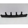 Recambio de refuerzo paragolpes trasero para kia cee´d active referencia OEM IAM 1H86630000  
