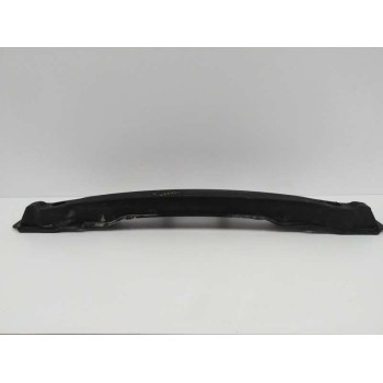 Recambio de refuerzo paragolpes trasero para kia cee´d active referencia OEM IAM 1H86630000  