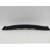 Recambio de refuerzo paragolpes trasero para kia cee´d active referencia OEM IAM 1H86630000  