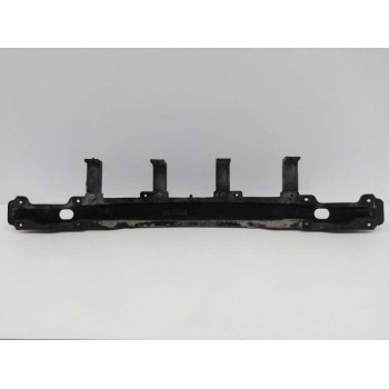 Recambio de refuerzo paragolpes trasero para kia cee´d active referencia OEM IAM 1H86630000  