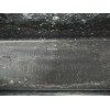 Recambio de refuerzo paragolpes trasero para kia cee´d active referencia OEM IAM 1H86630000  