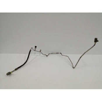 TUBOS AIRE ACONDICIONADO 3C0820741AJ 