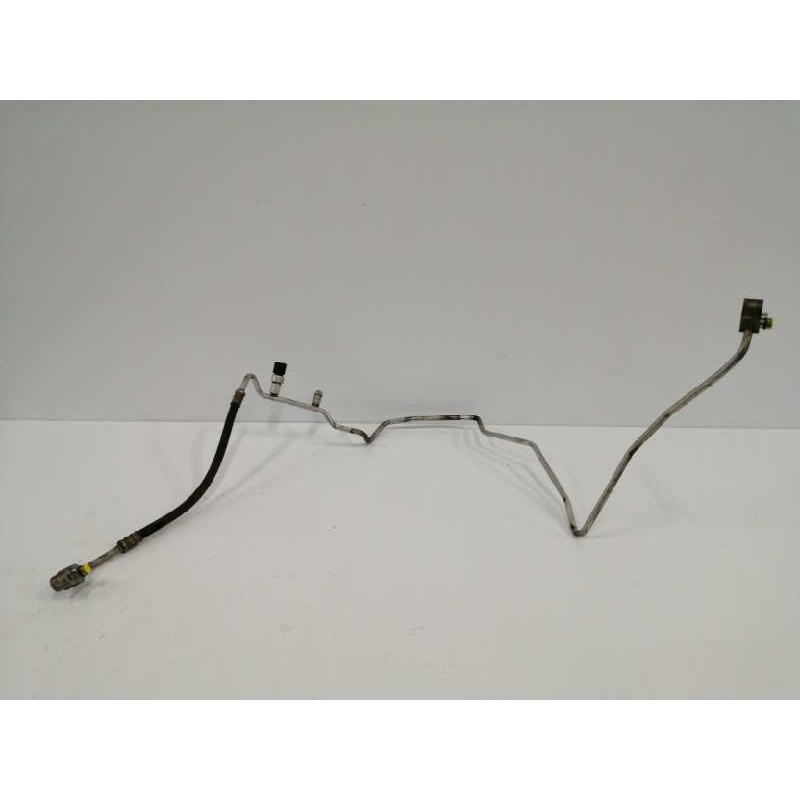 Recambio de tubos aire acondicionado para volkswagen passat berlina (3c2) 2.0 tdi referencia OEM IAM 3C0820741AJ  