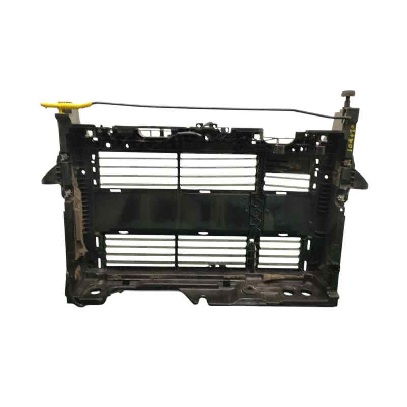 PANEL FRONTAL M1TBS16E146A