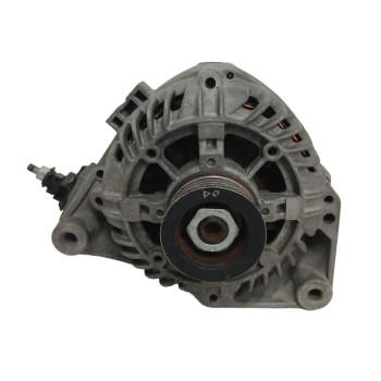 Recambio de alternador para bmw serie 3 berlina (e36) 2.5 turbodiesel cat referencia OEM IAM   