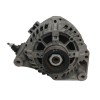 Recambio de alternador para bmw serie 3 berlina (e36) 2.5 turbodiesel cat referencia OEM IAM   