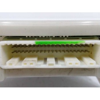 Recambio de modulo electronico para nissan juke (f15) 1.6 16v cat referencia OEM IAM 277601KK0A  