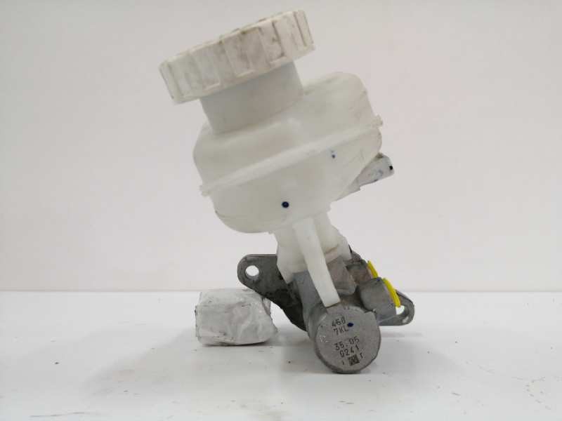 Recambio de bomba freno para mitsubishi space star (a00) 1.2 referencia OEM IAM 4625A441 Recambio de bomba freno para mitsubishi space star (a00) 1.2 referencia OEM IAM 4625A441