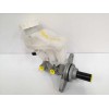 Recambio de bomba freno para mitsubishi space star (a00) 1.2 referencia OEM IAM 4625A441  