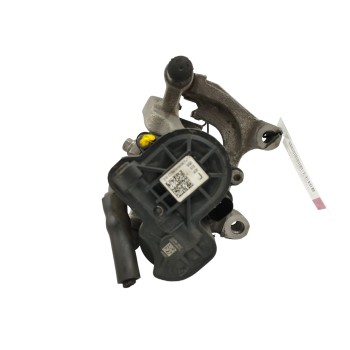 Recambio de pinza freno trasera izquierda para volkswagen passat lim. (3g2) 2.0 tdi referencia OEM IAM 3Q0615405J  