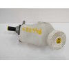 Recambio de bomba freno para mitsubishi space star (a00) 1.2 referencia OEM IAM 4625A441  