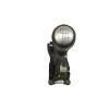 Recambio de palanca cambio para nissan qashqai (j10) acenta referencia OEM IAM JD200  