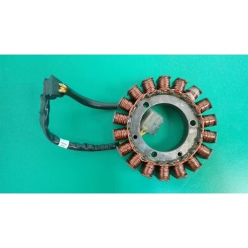 Recambio de estator para ducati 848 848 evo corse se referencia OEM IAM YS9456  