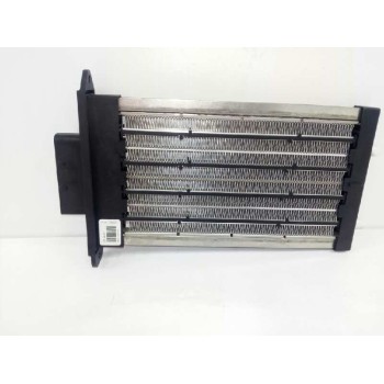 Recambio de resistencia calefaccion para kia cee´d active referencia OEM IAM  ELEMENTO CALEFACTOR 