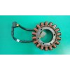 Recambio de estator para ducati 848 848 evo corse se referencia OEM IAM YS9456  