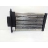 Recambio de resistencia calefaccion para kia cee´d active referencia OEM IAM  ELEMENTO CALEFACTOR 