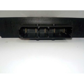 Recambio de resistencia calefaccion para kia cee´d active referencia OEM IAM  ELEMENTO CALEFACTOR 