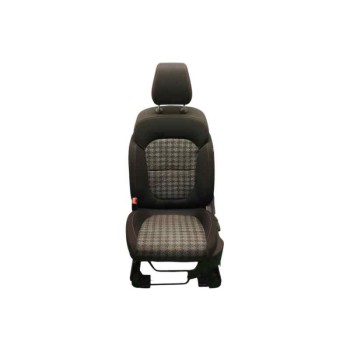 ASIENTO DELANTERO IZQUIERDO 