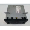 Recambio de sistema audio / radio cd para kia cee´d active referencia OEM IAM 961701H500  