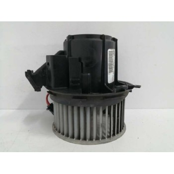 Recambio de motor calefaccion para mercedes-benz clase c (w204) lim. c 220 cdi blueefficiency (204.002) referencia OEM IAM V7825