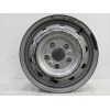 Recambio de llanta para citroën jumper combi (1) 31 c d confort ntz. 1400 referencia OEM IAM 5401A2 6J16H2C ET68 5H 5X130