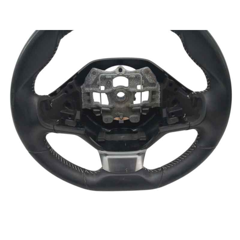 VOLANTE OBSERVAR FOTOS