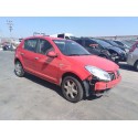 DACIA SANDERO (BS_)