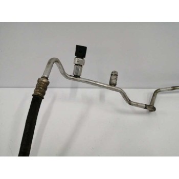 Recambio de tubos aire acondicionado para volkswagen passat berlina (3c2) 2.0 tdi referencia OEM IAM 3C0820741AJ  