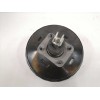 Recambio de servofreno para mitsubishi space star (a00) 1.2 referencia OEM IAM 13101019040  
