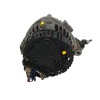Recambio de alternador para bmw serie 3 berlina (e36) 2.5 turbodiesel cat referencia OEM IAM   