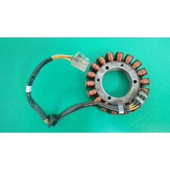 Recambio de estator para ducati 848 848 evo corse se referencia OEM IAM YS9456  