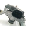 Recambio de motor limpia delantero para mitsubishi space star (a00) 1.2 referencia OEM IAM 8250A493  