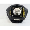 Recambio de airbag delantero izquierdo para kia cee´d active referencia OEM IAM 569001H000  