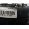 Recambio de airbag delantero izquierdo para kia cee´d active referencia OEM IAM 569001H000  