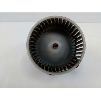 MOTOR CALEFACCION 