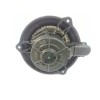 Recambio de motor calefaccion para kia cee´d active referencia OEM IAM   