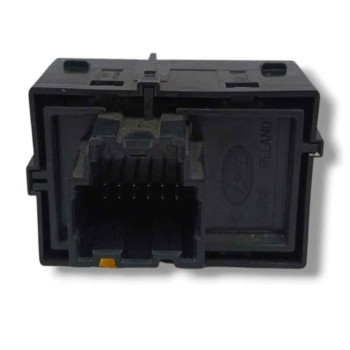 Recambio de interruptor para jaguar f-pace (x761) 2.0 td4 awd referencia OEM IAM 1ADSAX761A  