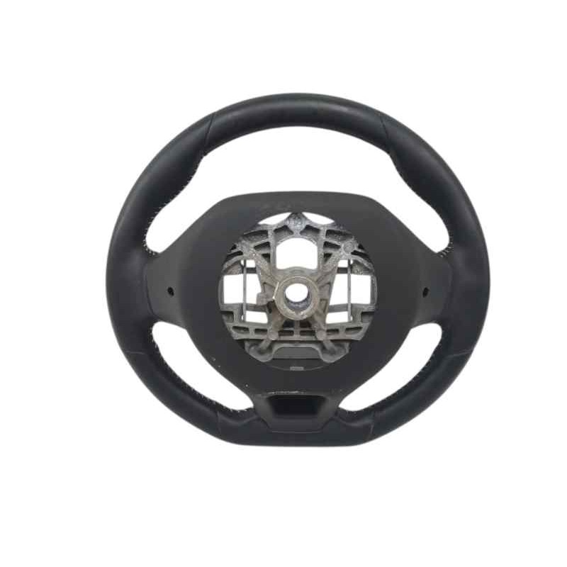 VOLANTE OBSERVAR FOTOS