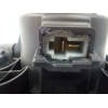 Recambio de motor calefaccion para kia cee´d active referencia OEM IAM   