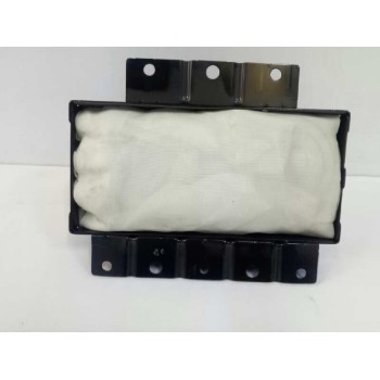 AIRBAG DELANTERO DERECHO 845401HXXX 