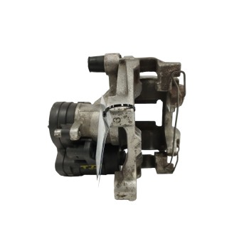 Recambio de pinza freno trasera izquierda para volkswagen passat lim. (3g2) 2.0 tdi referencia OEM IAM 3Q0615405J  